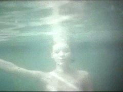 Classic Brigitte Lahaie film