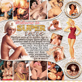 2000+ sites for 1 price!