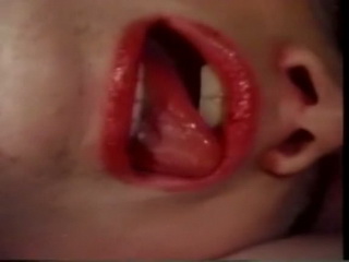 Download movie #3