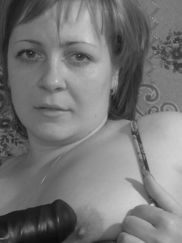teen first inner creampie gif chubby not fat girls