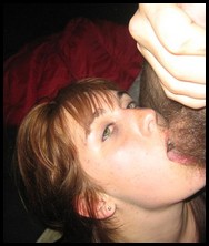 april_cute_girlfriends_0077.jpg