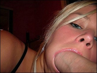cute_girlfriends_000110.jpg