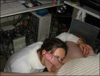cute_girlfriends_000121.jpg