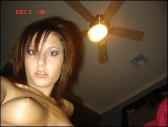 cute_girlfriends_000508.jpg