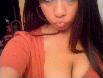 cute_girlfriends_000770.jpg