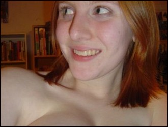cute_girlfriends_000860.jpg