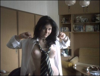 cute_girlfriends_001013.jpg