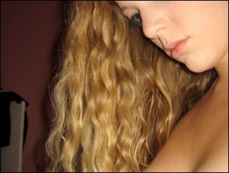 cute_girlfriends_001016.jpg