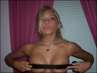 cute_girlfriends_001030.jpg