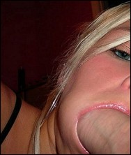 cute_girlfriends_000110.jpg