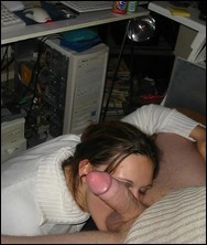 cute_girlfriends_000121.jpg