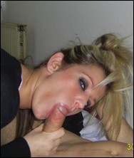 cute_girlfriends_000547.jpg