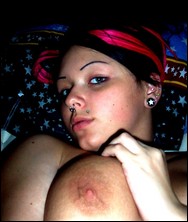 cute_girlfriends_000756.jpg