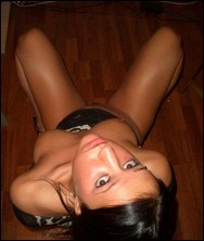 cute_girlfriends_000848.jpg