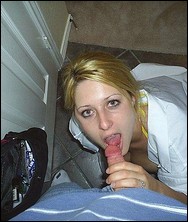 cute_girlfriends_001101.jpg