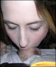 cute_girlfriends_001140.jpg