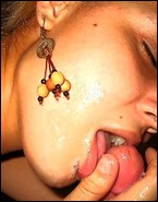 cute_girlfriends_000029.jpg
