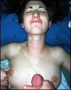 cute_girlfriends_000108.jpg