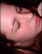 cute_girlfriends_000246.jpg