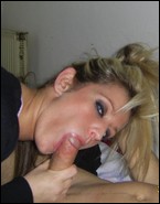cute_girlfriends_000547.jpg