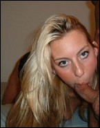 cute_girlfriends_000634.jpg