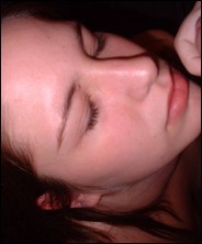 cute_girlfriends_000246.jpg