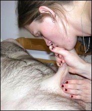 cute_girlfriends_000463.jpg