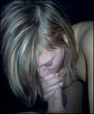 cute_girlfriends_000916.jpg