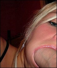cute_girlfriends_000110.jpg