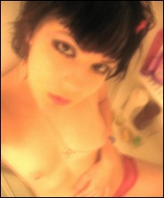 cute_girlfriends_000321.jpg