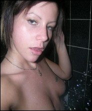 cute_girlfriends_000793.jpg