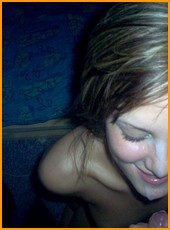 cute_girlfriends_000019.jpg