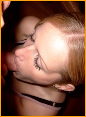 cute_girlfriends_000031.jpg
