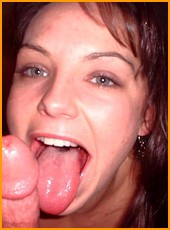 cute_girlfriends_000040.jpg