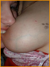 cute_girlfriends_000244.jpg