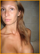cute_girlfriends_000269.jpg