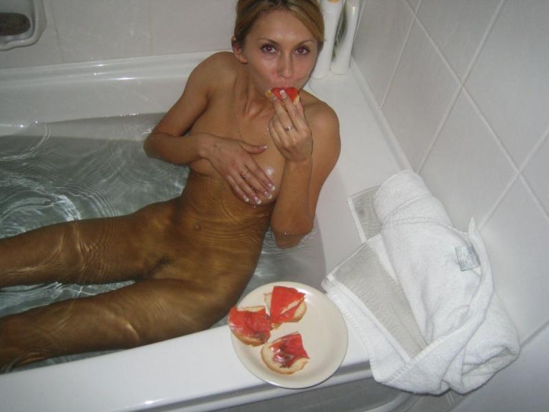 amatuer halloween sex kiki oriental escort