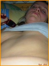 cute_girlfriends_000658.jpg