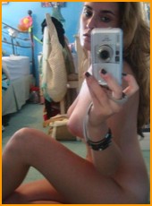cute_girlfriends_000973.jpg