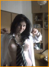 cute_girlfriends_001013.jpg