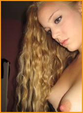cute_girlfriends_001016.jpg