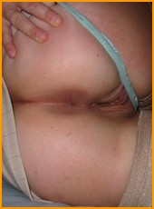 cute_girlfriends_001027.jpg