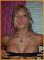 cute_girlfriends_001030.jpg