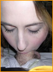 cute_girlfriends_001140.jpg