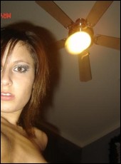 cute_girlfriends_000508.jpg