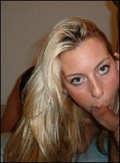 cute_girlfriends_000634.jpg