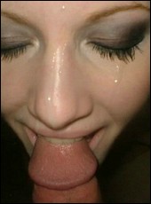 cute_girlfriends_000798.jpg