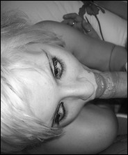 cute_girlfriends_001061.jpg
