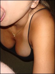 march2011_cute_girlfriends_000004.jpg