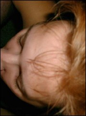 march2011_cute_girlfriends_000101.jpg